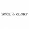 Soul&Glory